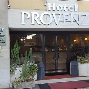 Hotel Provenza